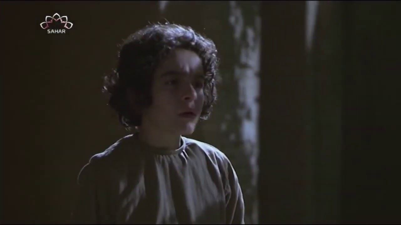 Episode 6