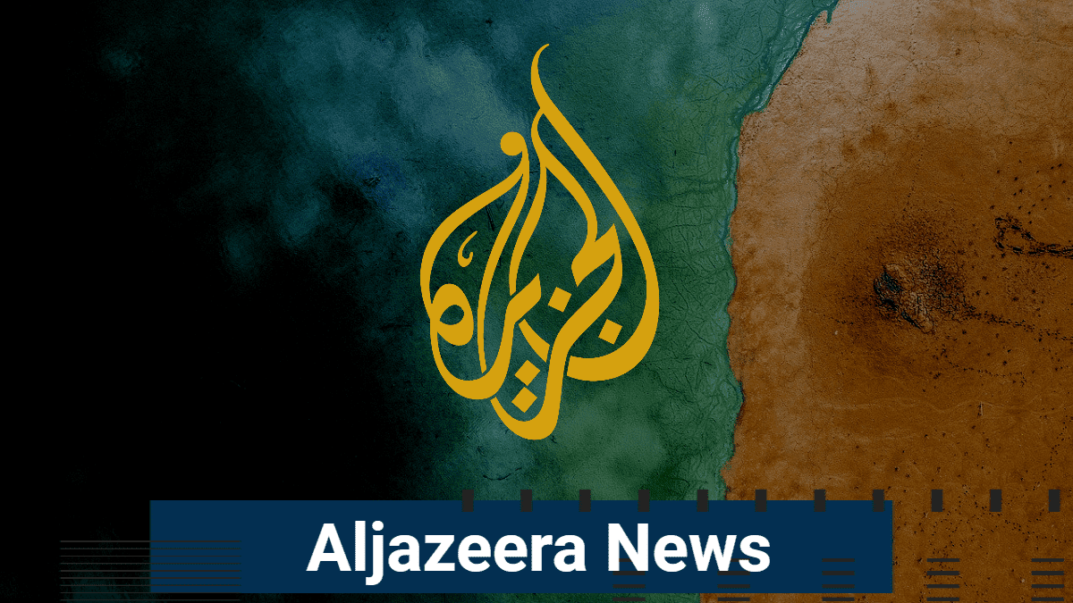 Al Jazeera News
