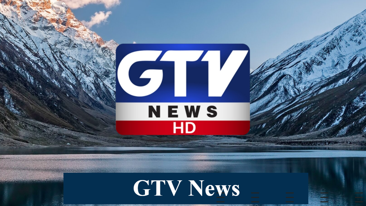 GTV News
