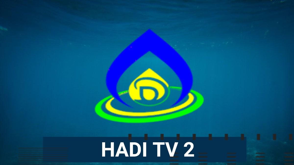 Hadi TV 2