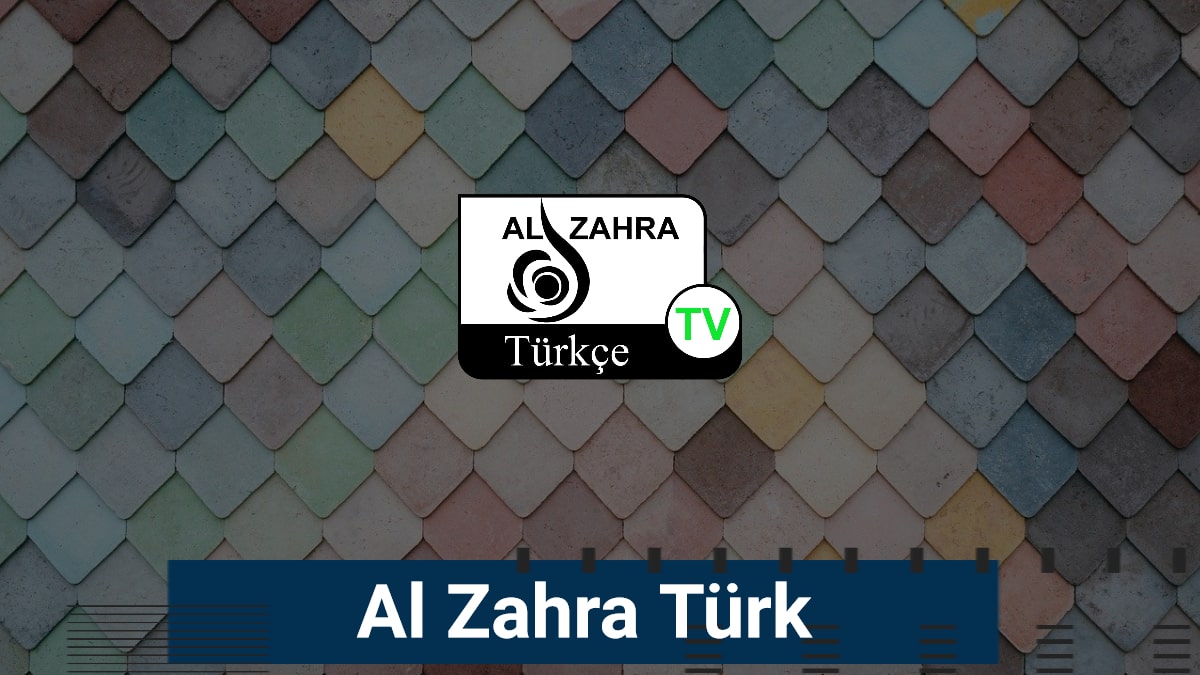 Imam Husein Turkish