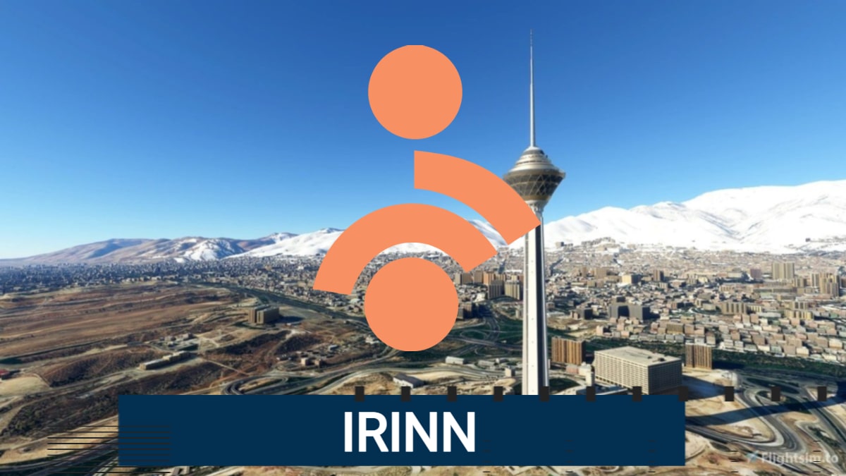 IRINN - Khabar