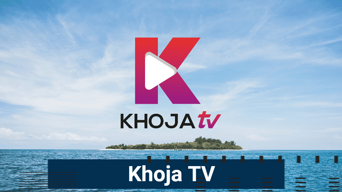 Khoja TV