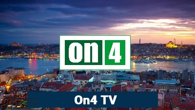 On4 TV
