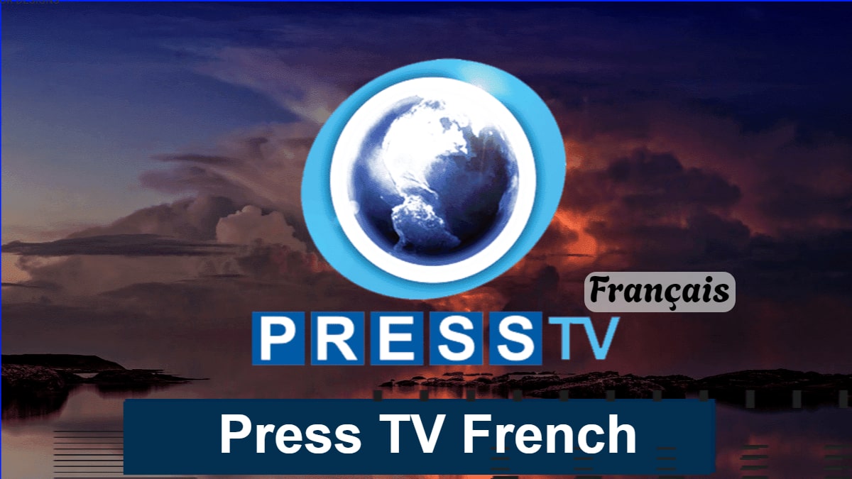 Press TV French