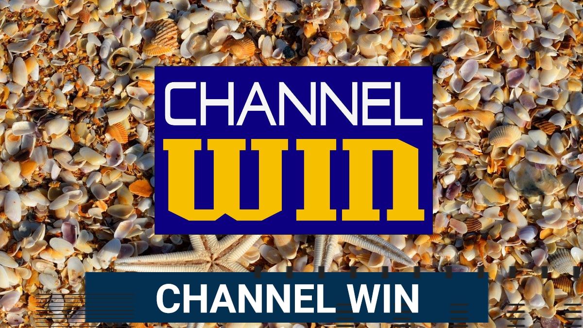 Win TV