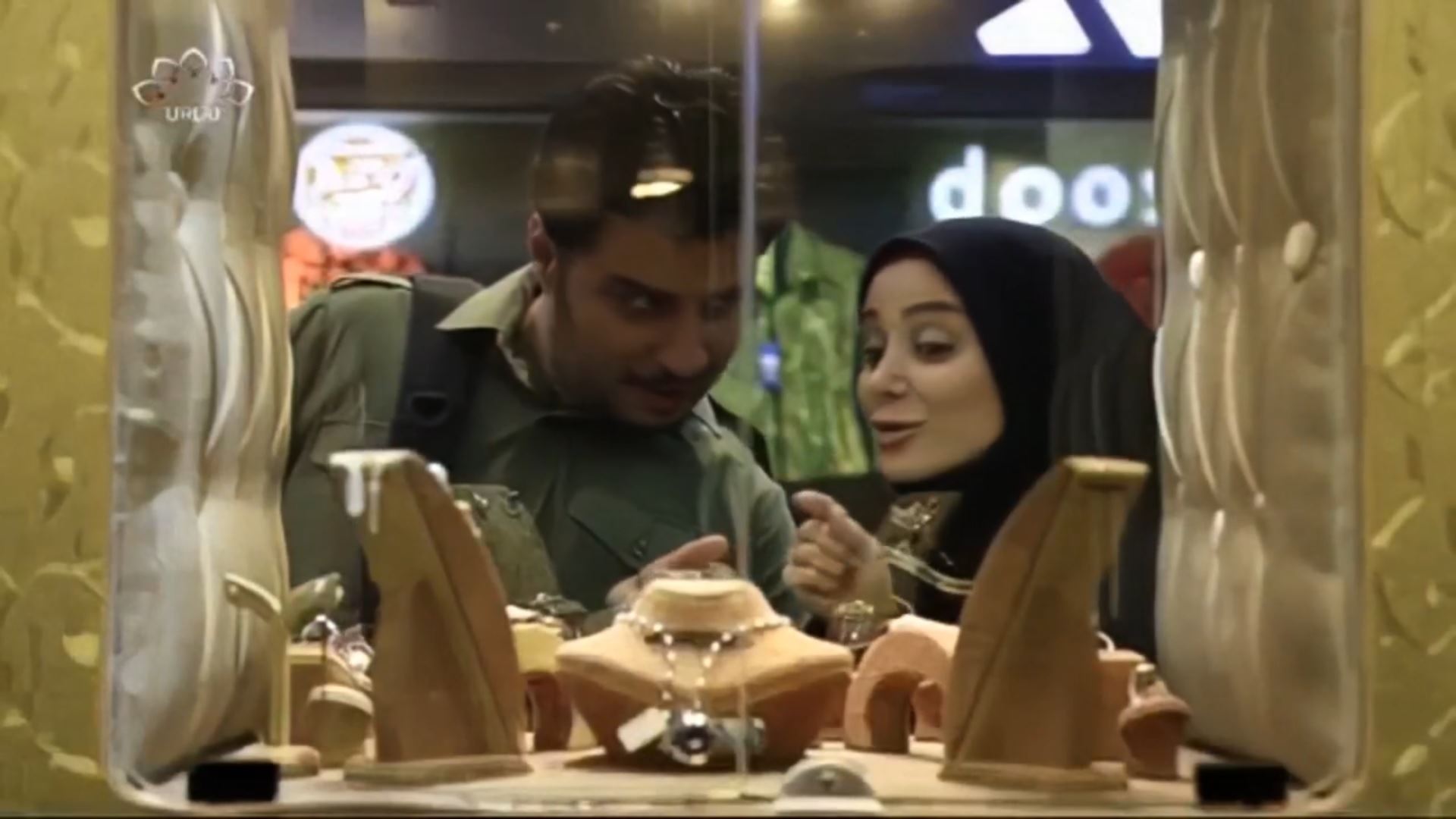 Afat Hi Afat Season 2